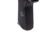 Umarex Walther PPK/S GBB PRE-ORDER
