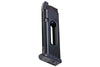 Umarex / SRC Glock 17 Gen 5 MOS CO2 Mag (18rd) PRE ORDER