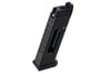 Umarex / SRC Glock 17 Gen 5 MOS CO2 Mag (18rd) PRE ORDER