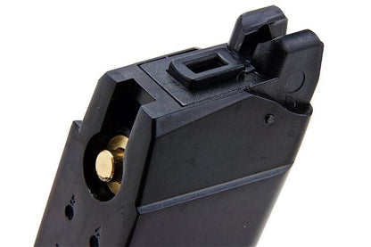 Umarex / SRC Glock 17 Gen 5 MOS CO2 Mag (18rd)