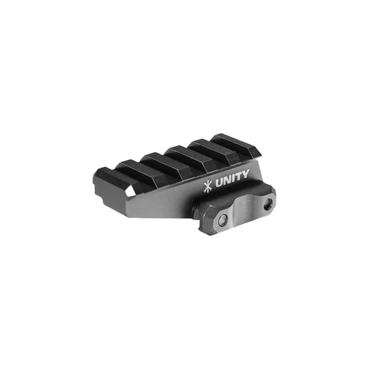 WADSN UNITY FAST ACCESSORY RISER
