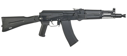 VFC AV105 (AK105) GBBR