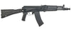 VFC AV105 (AK105) GBBR