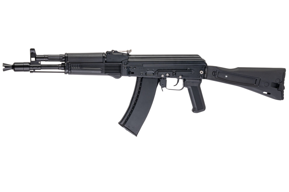 VFC AV105 (AK105) GBBR