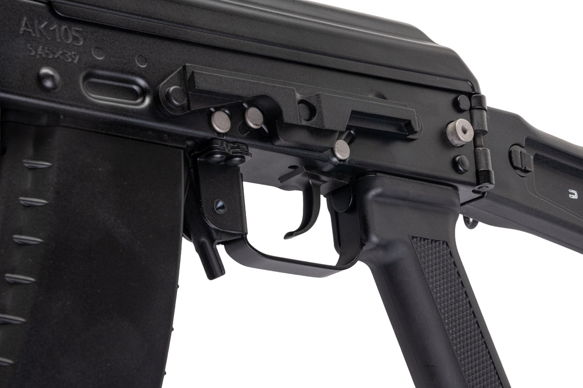 VFC AV105 (AK105) GBBR