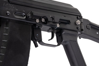 VFC AV105 (AK105) GBBR