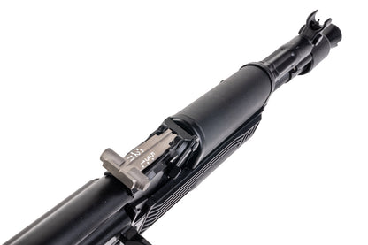 VFC AV105 (AK105) GBBR