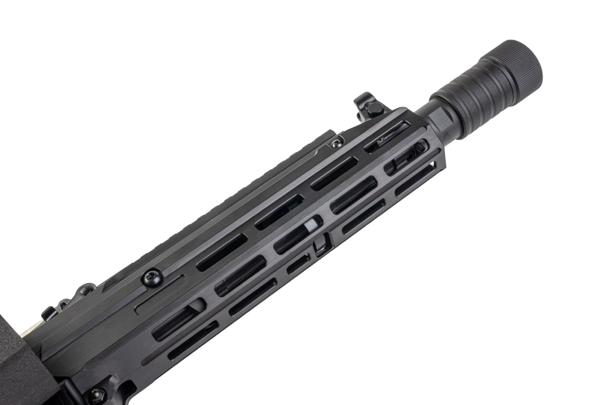 VFC AV105 (AK105) Tactical GBBR