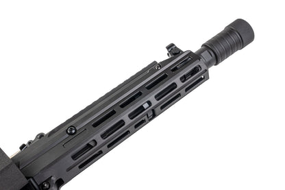 VFC AV105 (AK105) Tactical GBBR