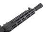 VFC AV105 (AK105) Tactical GBBR