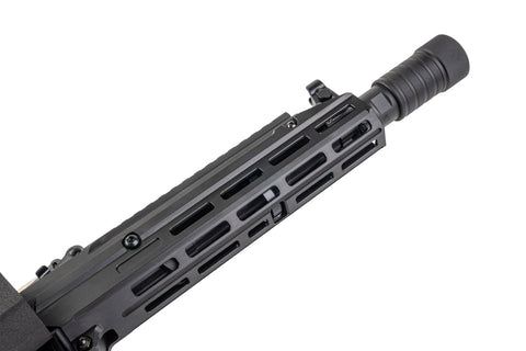 VFC AV105 (AK105) Tactical GBBR