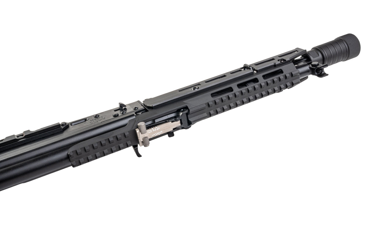 VFC AV105 (AK105) Tactical GBBR