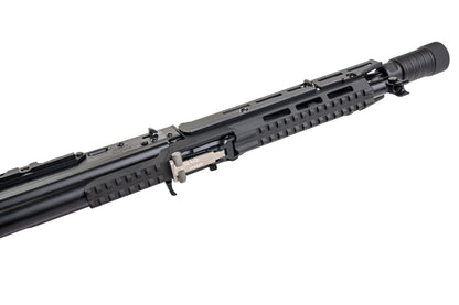 VFC AV105 (AK105) Tactical GBBR