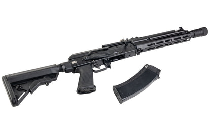 VFC AV105 (AK105) Tactical GBBR