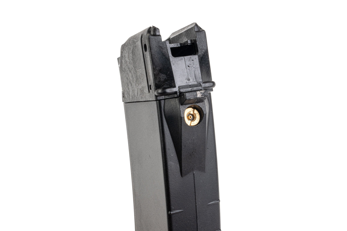 VFC AV105 (AK105) Tactical GBBR