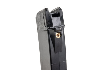 VFC AV105 (AK105) Tactical GBBR
