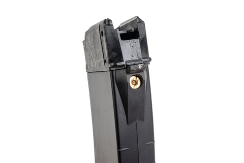 VFC AV105 (AK105) Tactical GBBR