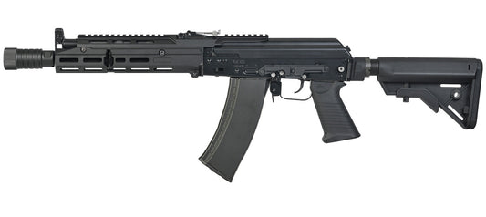 VFC AV105 (AK105) Tactical GBBR