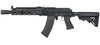 VFC AV105 (AK105) Tactical GBBR