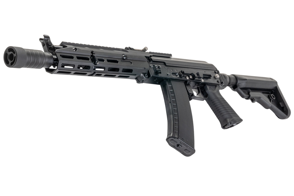 VFC AV105 (AK105) Tactical GBBR