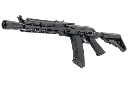 VFC AV105 (AK105) Tactical GBBR