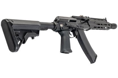 VFC AV105 (AK105) Tactical GBBR