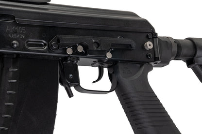 VFC AV105 (AK105) Tactical GBBR
