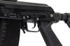 VFC AV105 (AK105) Tactical GBBR