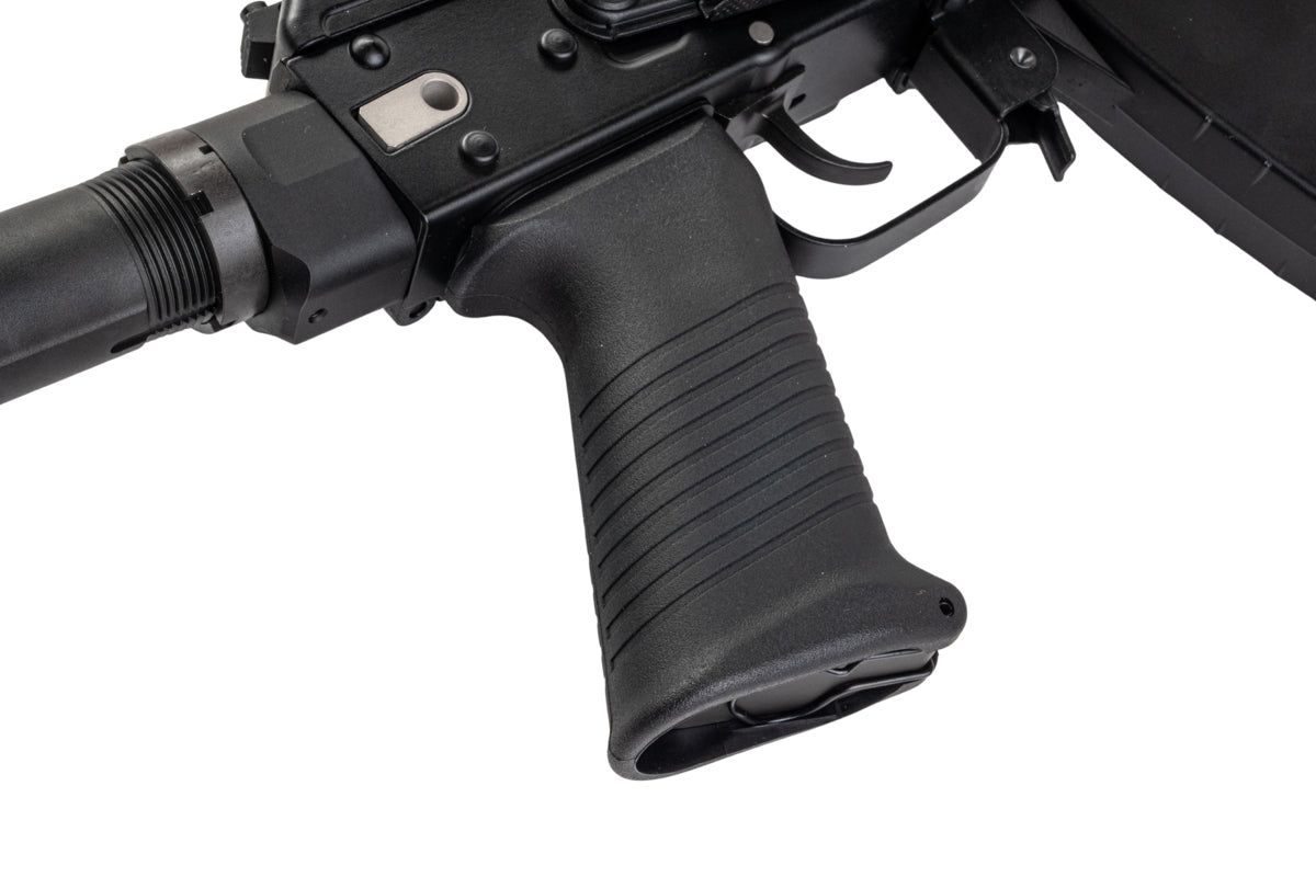 VFC AV105 (AK105) Tactical GBBR