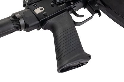 VFC AV105 (AK105) Tactical GBBR