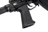 VFC AV105 (AK105) Tactical GBBR