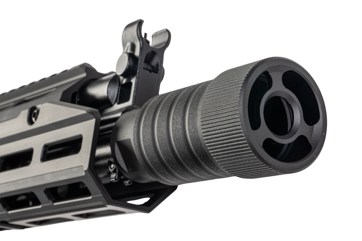 VFC AV105 (AK105) Tactical GBBR