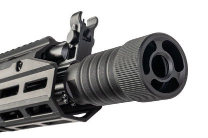 VFC AV105 (AK105) Tactical GBBR