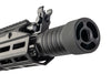 VFC AV105 (AK105) Tactical GBBR