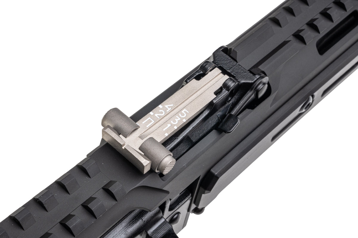 VFC AV105 (AK105) Tactical GBBR