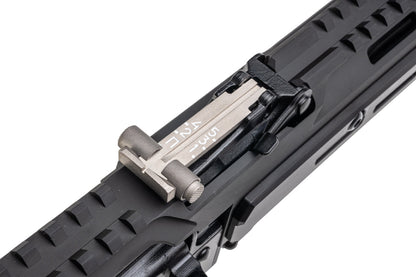 VFC AV105 (AK105) Tactical GBBR