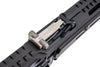 VFC AV105 (AK105) Tactical GBBR