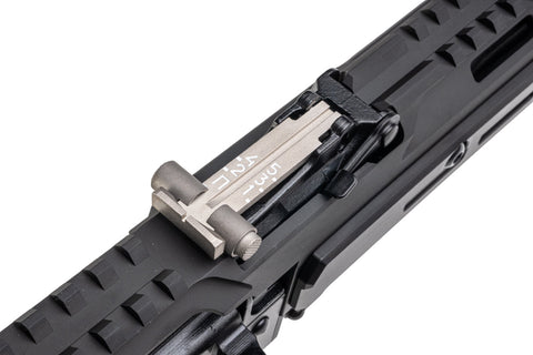 VFC AV105 (AK105) Tactical GBBR