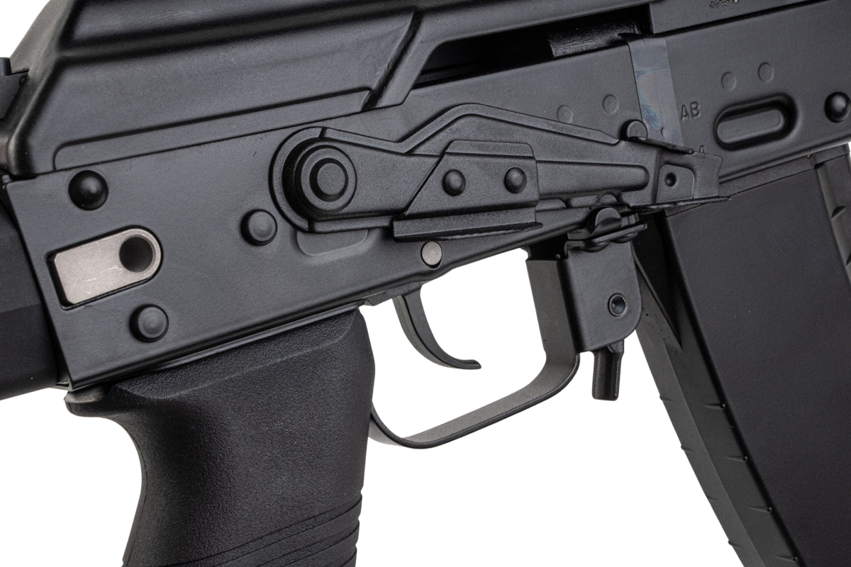 VFC AV105 (AK105) Tactical GBBR