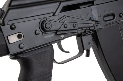 VFC AV105 (AK105) Tactical GBBR