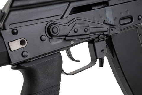 VFC AV105 (AK105) Tactical GBBR