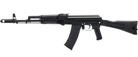 VFC AK74M GBBR (AK-74M) PRE-ORDER