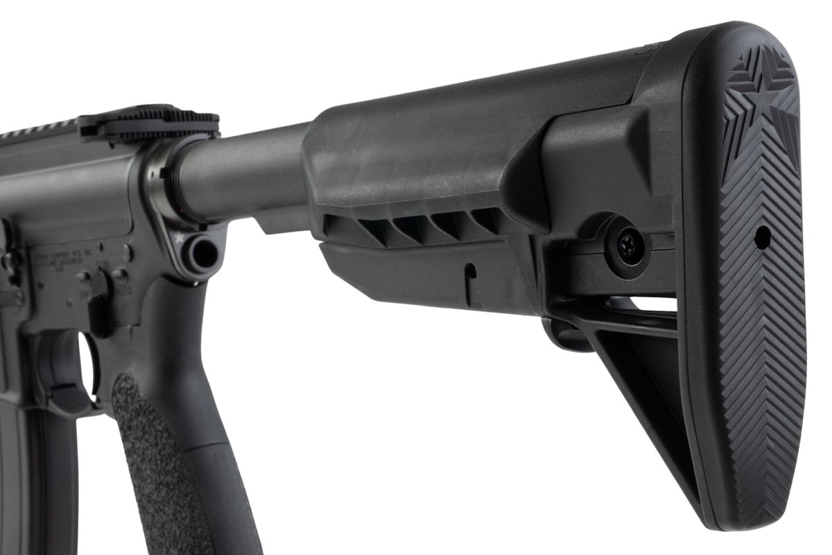 VFC BCM MK2 MCMR GBBR V3 (14.5 inch)