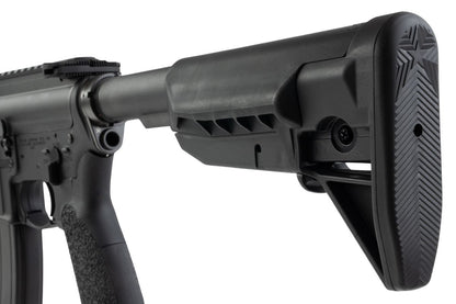 VFC BCM MK2 MCMR GBBR V3 (14.5 inch)