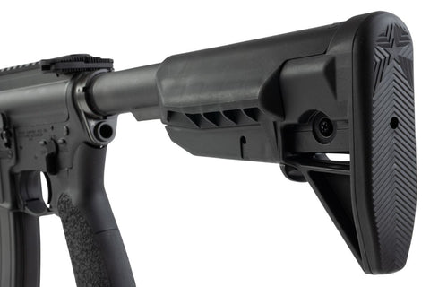 VFC BCM MK2 MCMR GBBR V3 (14.5 inch)