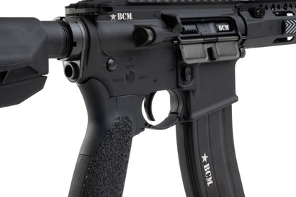 VFC BCM MK2 MCMR GBBR V3 (14.5 inch)