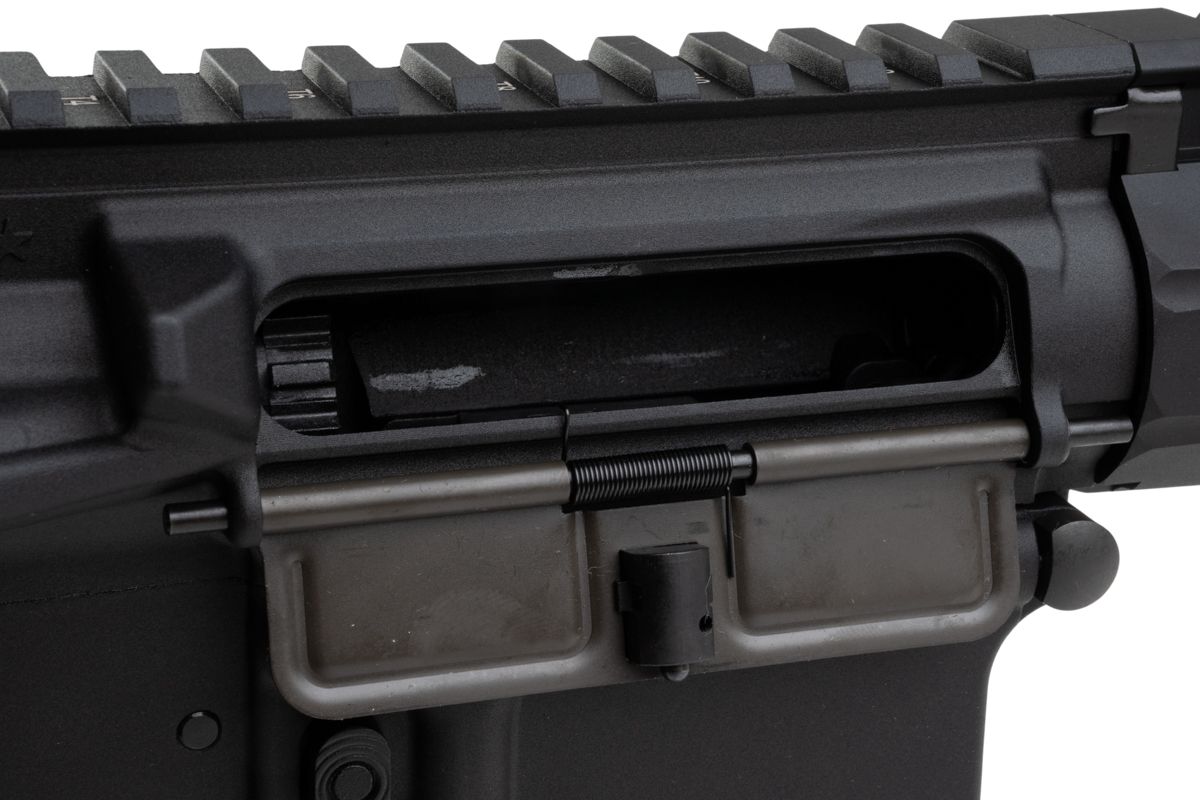 VFC BCM MK2 MCMR GBBR V3 (14.5 inch)