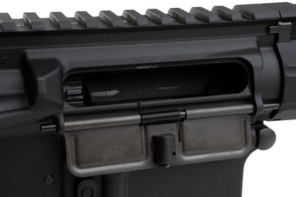 VFC BCM MK2 MCMR GBBR V3 (14.5 inch)
