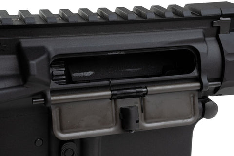 VFC BCM MK2 MCMR GBBR V3 (14.5 inch)