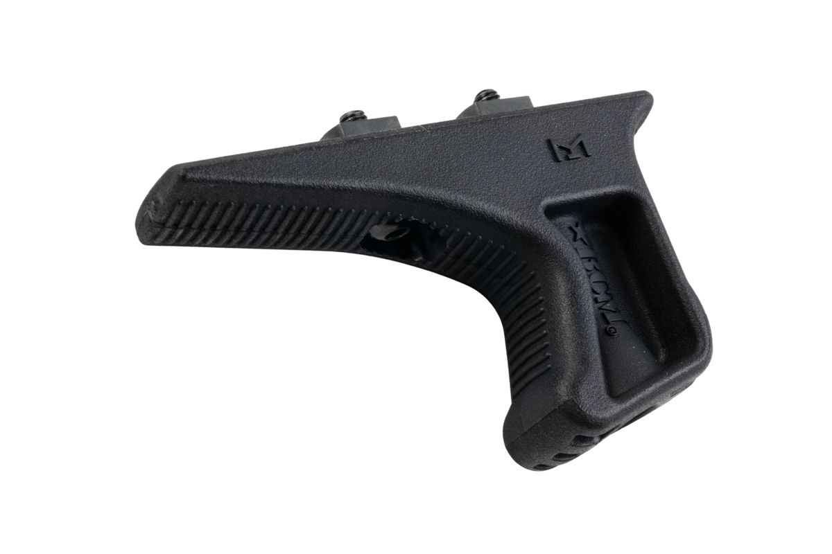 VFC BCM MK2 MCMR GBBR V3 (14.5 inch)